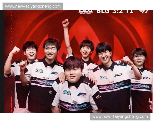 CS2替补席：逆袭与荣耀的幕后舞台