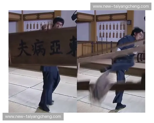 拳击H5——把擂台装进手机,让每一次出拳都能被看见 拳击H5——把擂台装进手机,让每一次出拳都能被看见