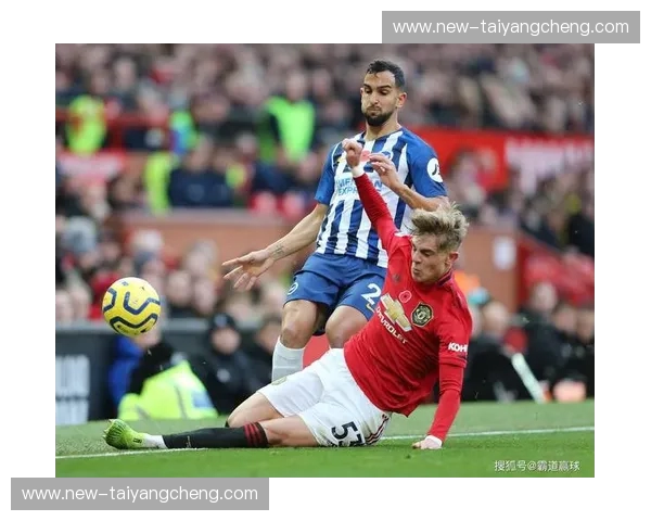 红魔的余晖还是贾府的觉醒？曼联vs阿贾克斯：一场灵魂与哲学的终极博弈