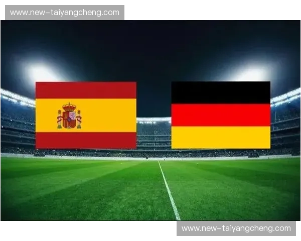 德国队：欧洲杯预选赛的战车轰鸣，展望荣耀征程